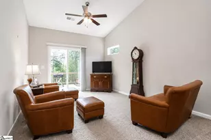 11110 Watson Dr, Seneca, SC 29672 - Photo 9