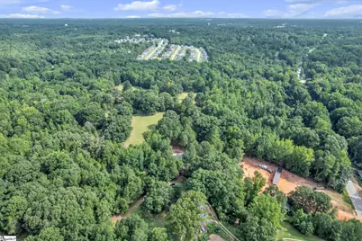 2344 S Highway 221, Laurens, SC 29360 - Photo 31