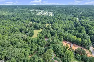 2344 S Hwy 221, Laurens, SC 29360 - Photo 31