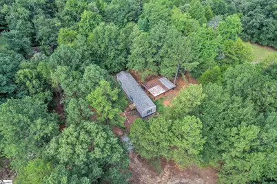 2344 S Highway 221, Laurens, SC 29360 - Photo 29