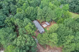 2344 S Hwy 221, Laurens, SC 29360 - Photo 29