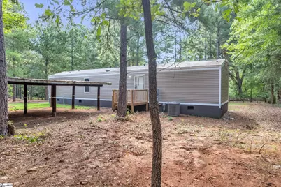 2344 S Highway 221, Laurens, SC 29360 - Photo 27