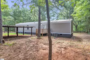2344 S Hwy 221, Laurens, SC 29360 - Photo 27
