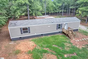 2344 S Hwy 221, Laurens, SC 29360 - Photo 23