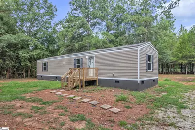 2344 S Highway 221, Laurens, SC 29360 - Photo 3