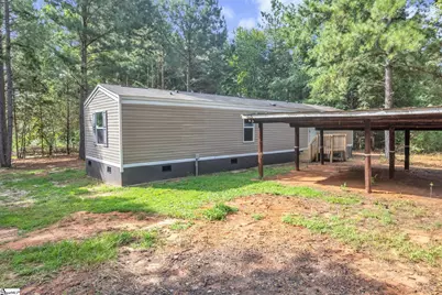 2344 S Highway 221, Laurens, SC 29360 - Photo 25