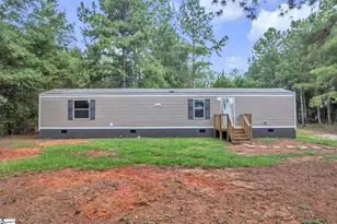 2344 S Hwy 221, Laurens, SC 29360 - Photo 1