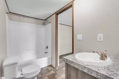 2344 S Highway 221, Laurens, SC 29360 - Photo 21