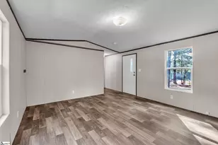 2344 S Hwy 221, Laurens, SC 29360 - Photo 5