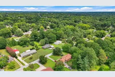 215 Elaine Avenue, Taylors, SC 29687 - Photo 45