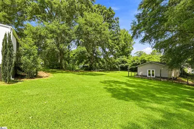 215 Elaine Avenue, Taylors, SC 29687 - Photo 37