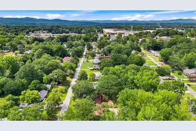 215 Elaine Avenue, Taylors, SC 29687 - Photo 47