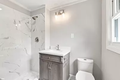 215 Elaine Avenue, Taylors, SC 29687 - Photo 13