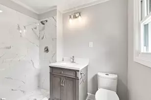 215 Elaine Ave, Taylors, SC 29687 - Photo 13