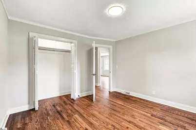 215 Elaine Avenue, Taylors, SC 29687 - Photo 17