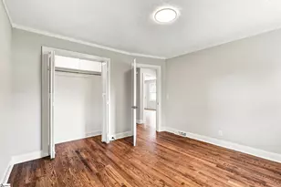 215 Elaine Ave, Taylors, SC 29687 - Photo 17