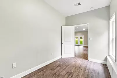 215 Elaine Avenue, Taylors, SC 29687 - Photo 33