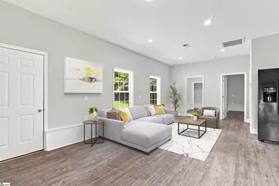215 Elaine Avenue, Taylors, SC 29687 - Photo 27
