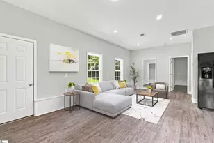 215 Elaine Ave, Taylors, SC 29687 - Photo 27