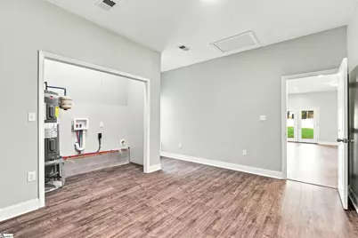 215 Elaine Avenue, Taylors, SC 29687 - Photo 31