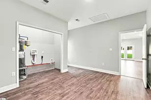 215 Elaine Ave, Taylors, SC 29687 - Photo 31