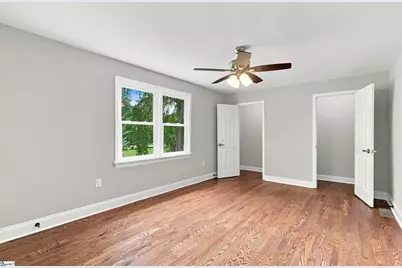 215 Elaine Avenue, Taylors, SC 29687 - Photo 11