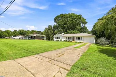 215 Elaine Avenue, Taylors, SC 29687 - Photo 41