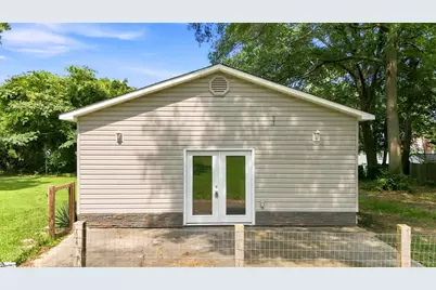 215 Elaine Avenue, Taylors, SC 29687 - Photo 25