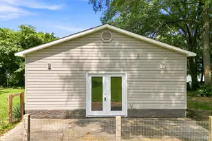 215 Elaine Ave, Taylors, SC 29687 - Photo 25