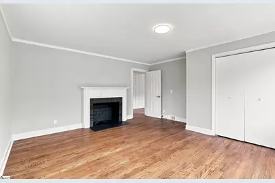 215 Elaine Avenue, Taylors, SC 29687 - Photo 15