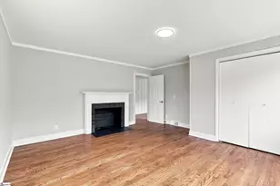 215 Elaine Ave, Taylors, SC 29687 - Photo 15