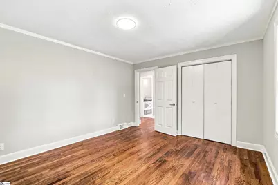 215 Elaine Avenue, Taylors, SC 29687 - Photo 19