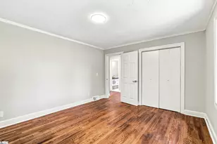 215 Elaine Ave, Taylors, SC 29687 - Photo 19