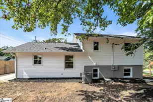 205 Brookmere Rd, Simpsonville, SC 29681 - Photo 39