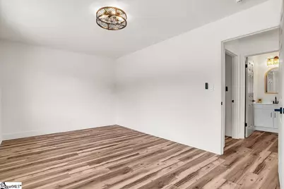 205 Brookmere Road, Simpsonville, SC 29681 - Photo 29