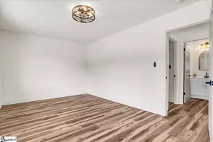 205 Brookmere Rd, Simpsonville, SC 29681 - Photo 29