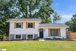 205 Brookmere Rd, Simpsonville, SC 29681 - Photo 1