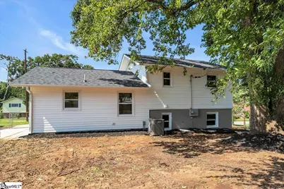 205 Brookmere Road, Simpsonville, SC 29681 - Photo 37