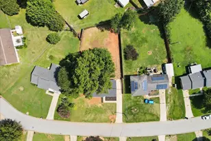 205 Brookmere Rd, Simpsonville, SC 29681 - Photo 43