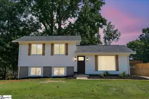 205 Brookmere Rd, Simpsonville, SC 29681 - Photo 1