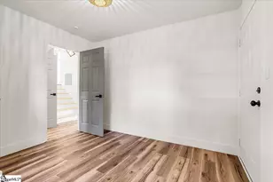 205 Brookmere Rd, Simpsonville, SC 29681 - Photo 25