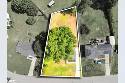 205 Brookmere Road, Simpsonville, SC 29681 - Photo 43