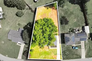 205 Brookmere Rd, Simpsonville, SC 29681 - Photo 43