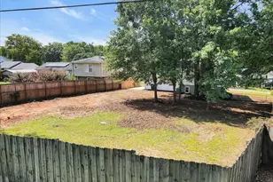 205 Brookmere Rd, Simpsonville, SC 29681 - Photo 41