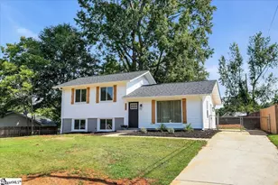 205 Brookmere Rd, Simpsonville, SC 29681 - Photo 3