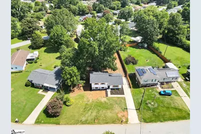 205 Brookmere Road, Simpsonville, SC 29681 - Photo 35