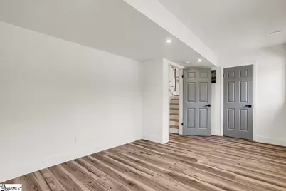 205 Brookmere Road, Simpsonville, SC 29681 - Photo 17