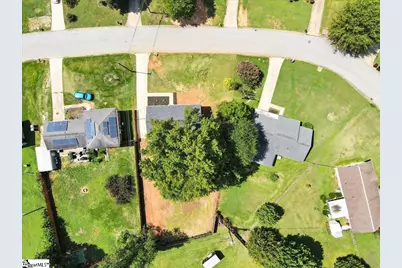 205 Brookmere Road, Simpsonville, SC 29681 - Photo 41