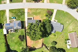 205 Brookmere Rd, Simpsonville, SC 29681 - Photo 41