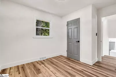 205 Brookmere Road, Simpsonville, SC 29681 - Photo 33